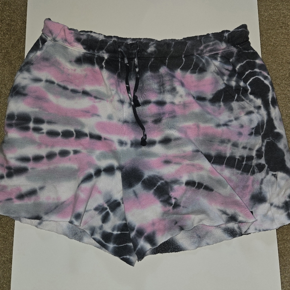 Dad shorts